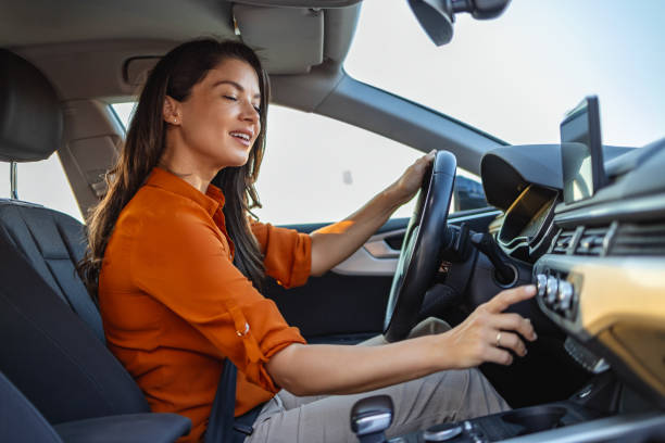 Best Air conditioning repair  in Churchill, PA
