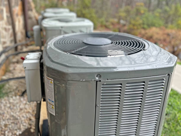 Best Air quality test  in Churchill, PA